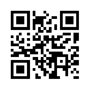 Diegovidal.com QR code