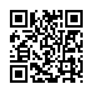 Diegovizcarra.com QR code