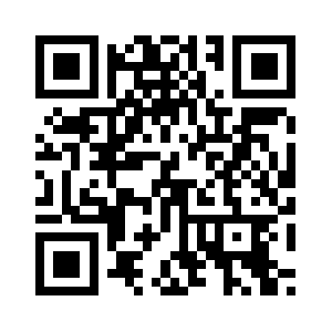 Diehuebners.com QR code