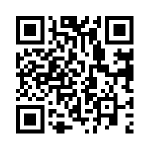 Dieimmobilie.info QR code