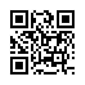 Diejiang.biz QR code