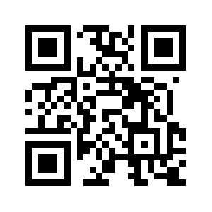 Diejiu.biz QR code