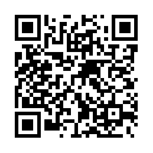 Diekluegerengebenniemalsnach.com QR code