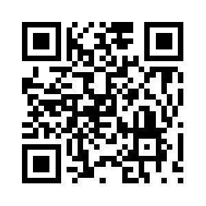 Dielaughingfilms.com QR code