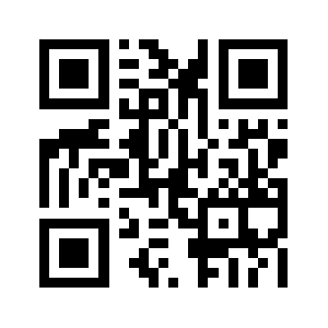 Dielcoinc.com QR code