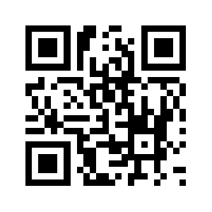 Dielectis.com QR code