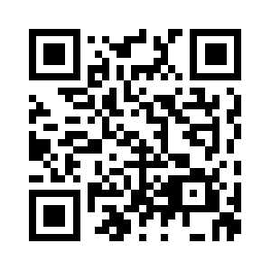 Diemacibhighfi.ga QR code