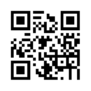 Diemall.mobi QR code