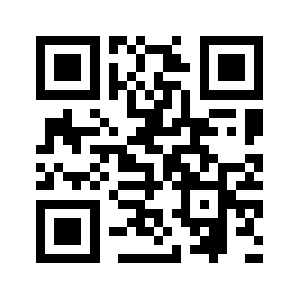 Diemall.net QR code