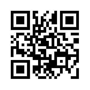 Diemapp.com QR code