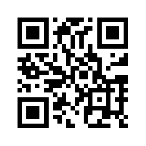 Diemthem.com QR code