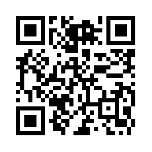 Diemtinphaply.com QR code