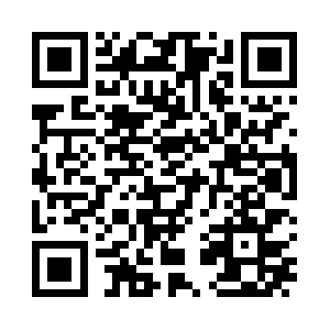 Dienchandieukhienlieuphap.net QR code