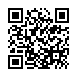 Diencophuongtam.com QR code