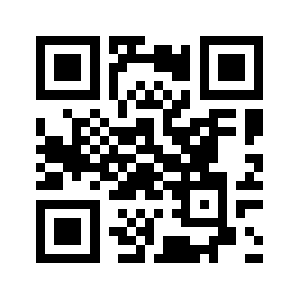 Diendan8x.com QR code