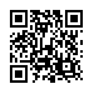 Diendancucre.com QR code