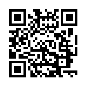 Diendaninan.net QR code