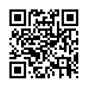 Diendanlamdepvn.com QR code