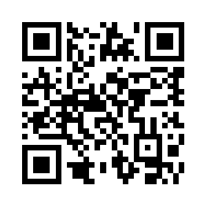 Diendanmuachung.com QR code