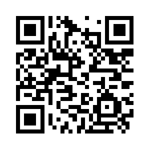 Diendannhomkinh.net QR code