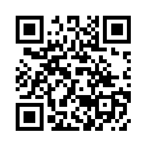 Dieneue1077.de QR code