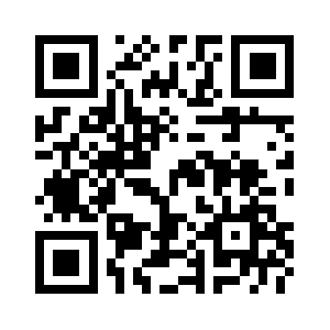 Diengiadungminhthanh.com QR code