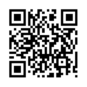 Dienhoaninhbinh24h.net QR code