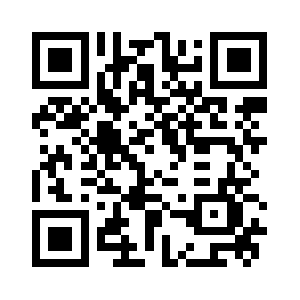 Dienhoatanphu.com QR code