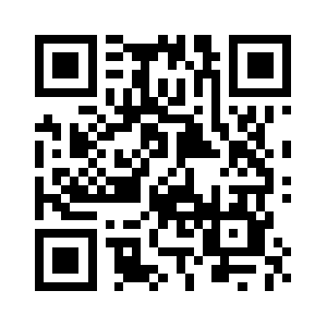 Dienlanhduyenanh.com QR code