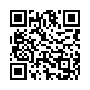 Dienlanhhungcuong.com QR code