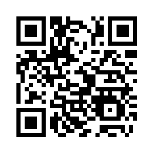 Dienlanhphunghoang.com QR code