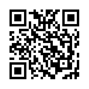 Dienmattroimb.com QR code