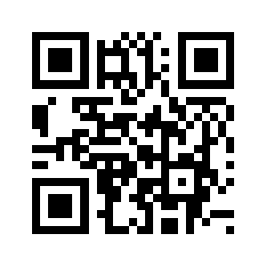 Dienmay555.vn QR code