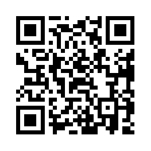 Dienmay5sao.net QR code