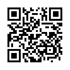 Dienmaydaian.com QR code