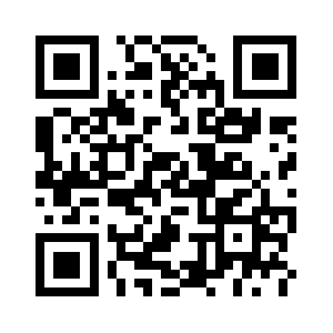 Dienmayhoangphat.vn QR code