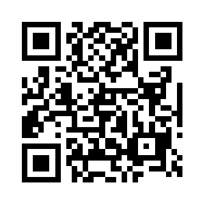 Dienmayquanghanh.com QR code