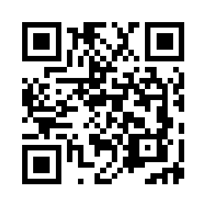 Dienmaytaigia.com QR code