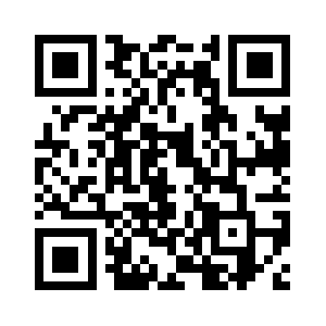 Dienmaythuanphuoc.com QR code