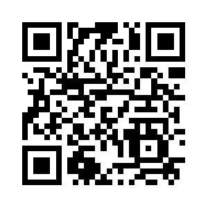 Diennuocthuyphuong.com QR code