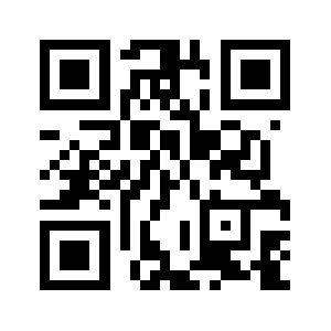 Dienshop.store QR code