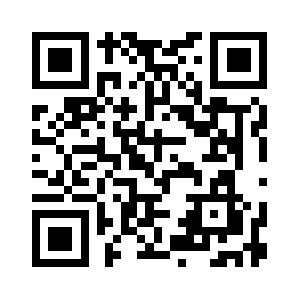 Dienstenportaal.net QR code