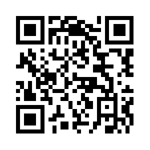 Dienstenportaal.org QR code