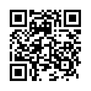 Dientesplace.com QR code