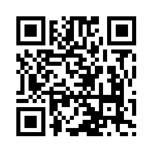 Dienthoaico.info QR code