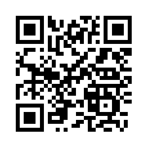 Dienthoaihoangmanh.com QR code