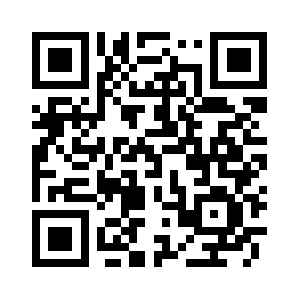 Dientusaomai.com.vn QR code