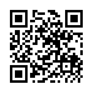 Dientusongmai.com QR code