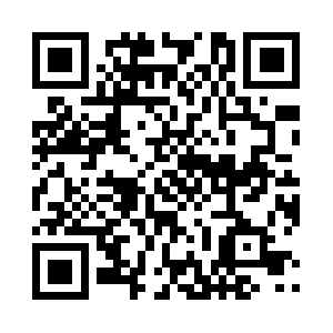 Dientutaiphu.blogspot.com QR code