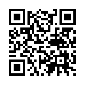 Dientuvinhhoa.com QR code